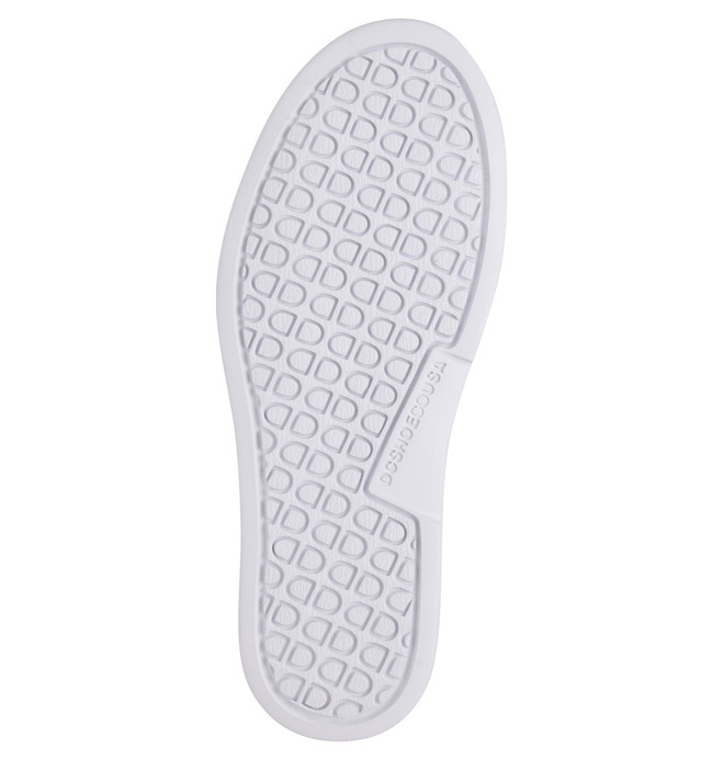 Villain 2022 - Leather Shoes for Women  ADJS100135