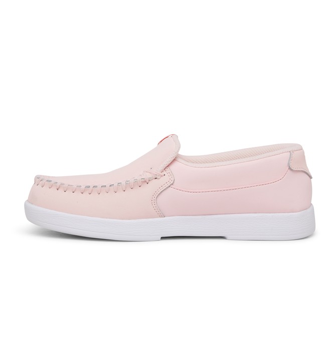 Villain 2022 - Leather Shoes for Women  ADJS100135
