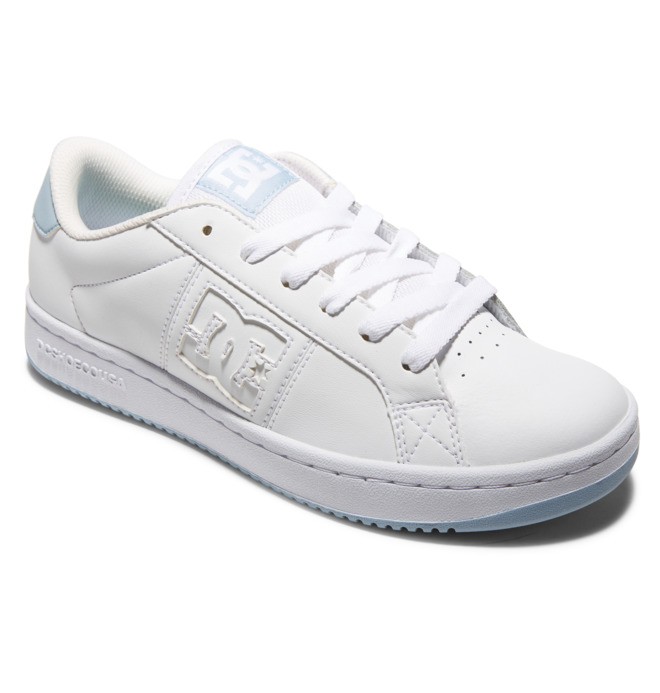 Striker - Shoes for Women  ADJS100138
