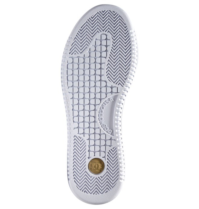 Striker - Shoes for Women  ADJS100138