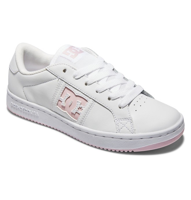 dc shoes cosmo