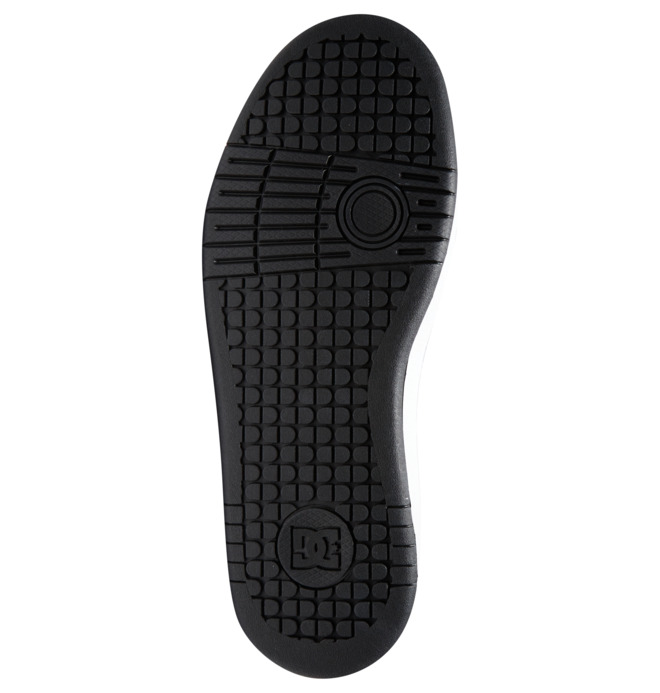 Manteca 4 - Leather Shoes for Women  ADJS100146