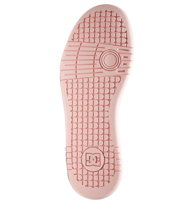 Manteca 4 - Leather Shoes for Women  ADJS100146
