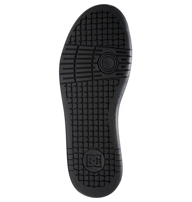 Manteca 4 Mid 2022 - Shoes for Women  ADJS100147