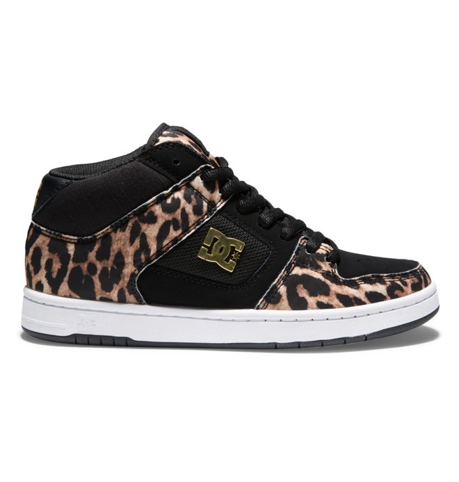 Manteca 4 Mid 2022 - Shoes for Women  ADJS100147