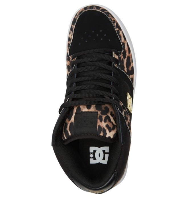 Manteca 4 Mid 2022 - Shoes for Women  ADJS100147