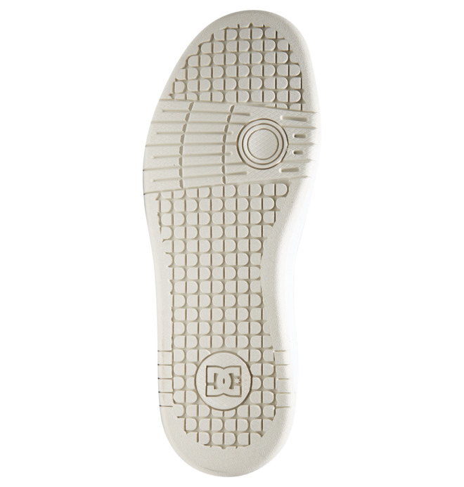 Manteca 4 Mid 2022 - Shoes for Women  ADJS100147