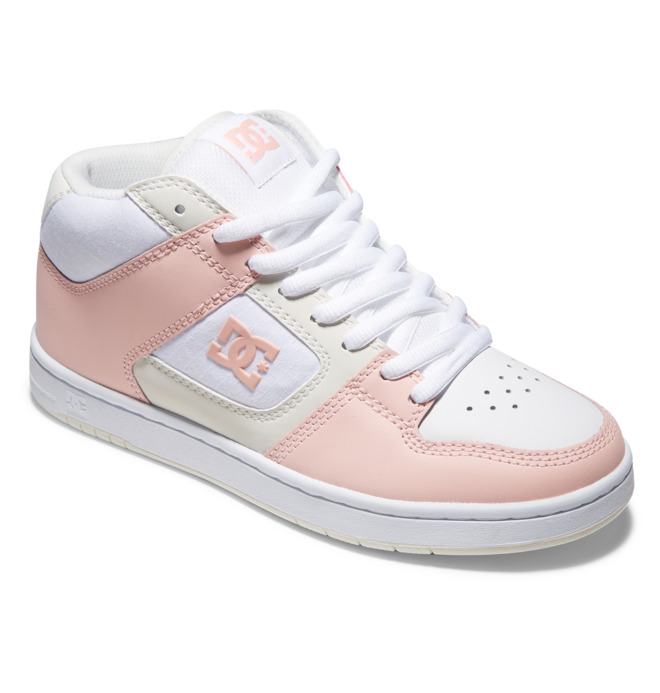 Manteca 4 Mid 2022 - Shoes for Women  ADJS100147