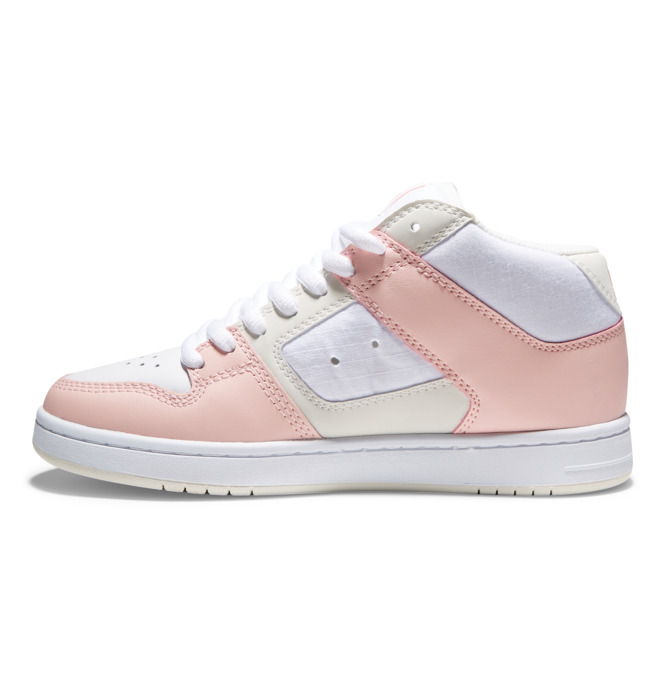 Manteca 4 Mid 2022 - Shoes for Women  ADJS100147