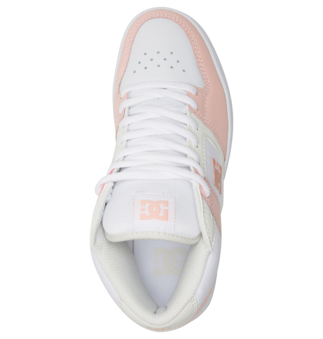 Manteca 4 Mid 2022 - Shoes for Women  ADJS100147