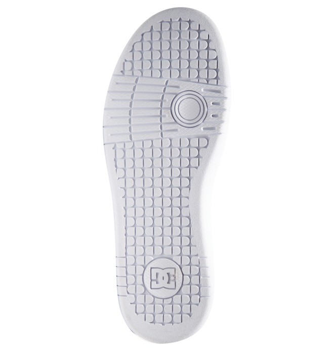 Manteca 4 Mid 2022 - Shoes for Women  ADJS100147