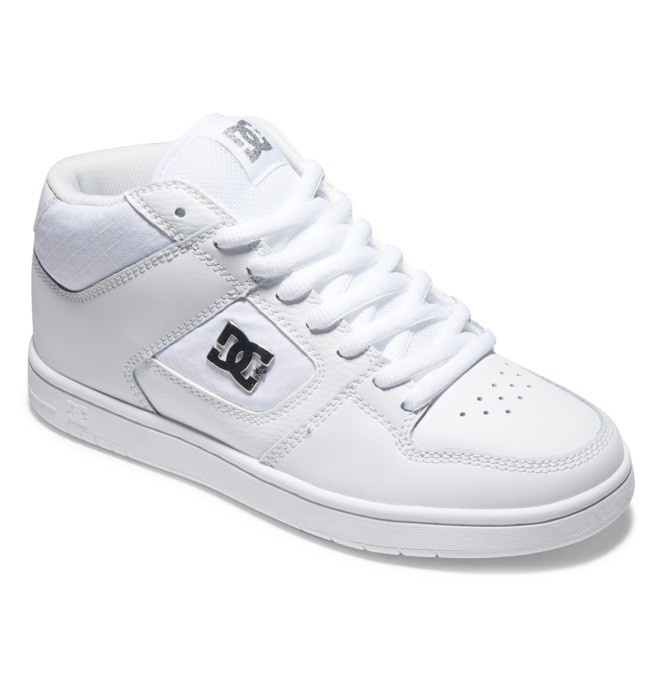 Manteca 4 Mid 2022 - Shoes for Women  ADJS100147