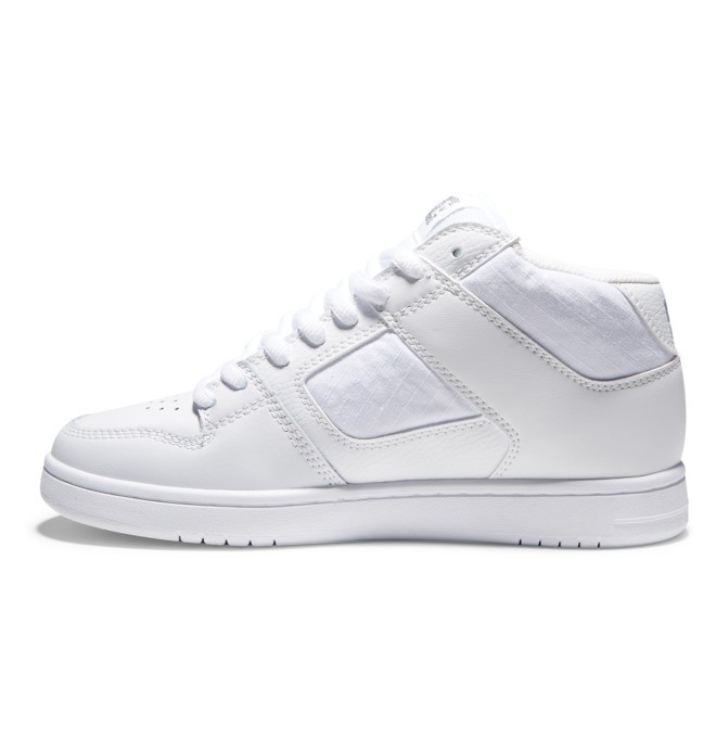 Manteca 4 Mid 2022 - Shoes for Women  ADJS100147