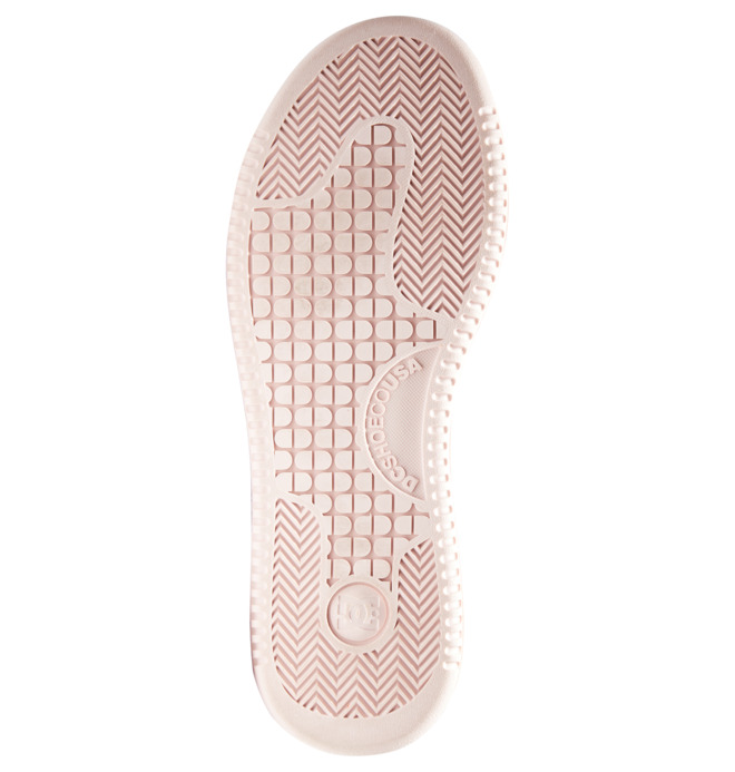 Striker V 2022 - Leather Shoes for Women  ADJS100151