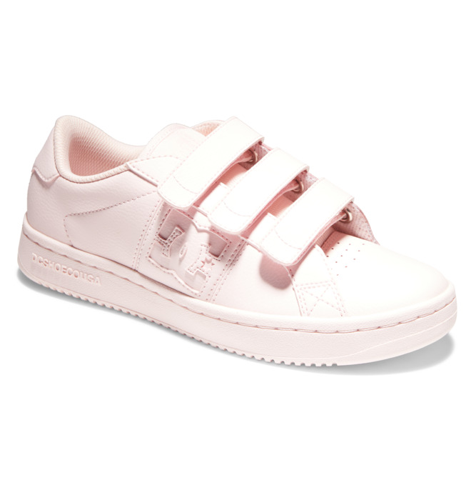 Striker V 2022 - Leather Shoes for Women  ADJS100151