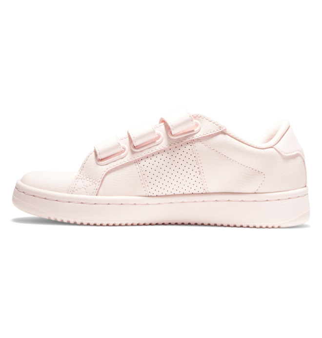 Striker V 2022 - Leather Shoes for Women  ADJS100151