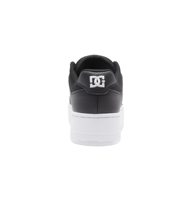 MANTECA 4 PLATFORM  ADJS100156
