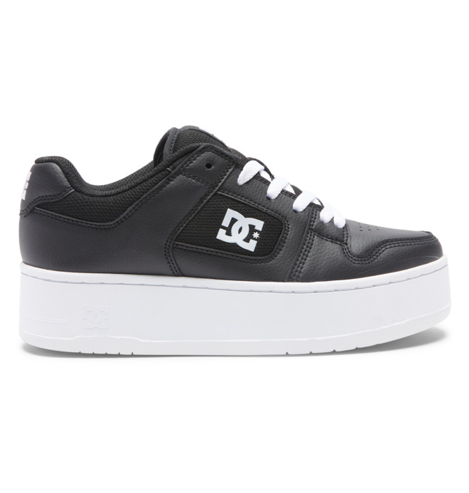 MANTECA 4 PLATFORM  ADJS100156