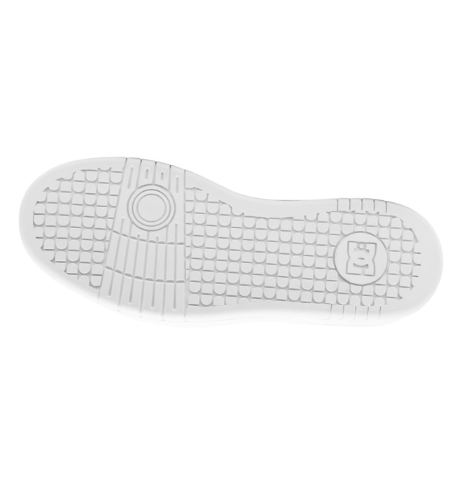 MANTECA 4 PLATFORM  ADJS100156