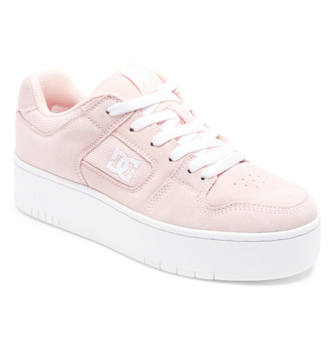 MANTECA 4 PLATFORM  ADJS100156