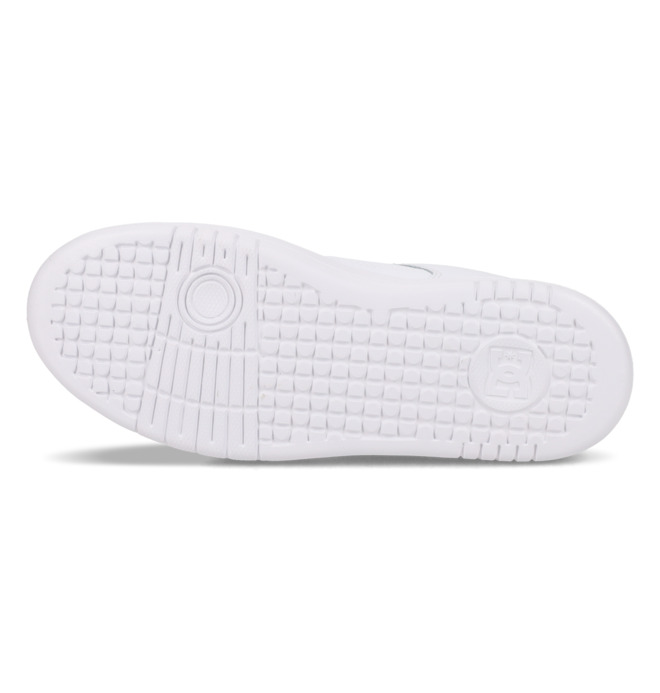 MANTECA 4 PLATFORM  ADJS100156