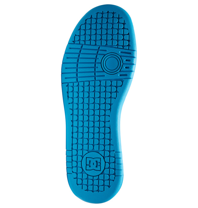 MANTECA 4 MID  ADJS100158