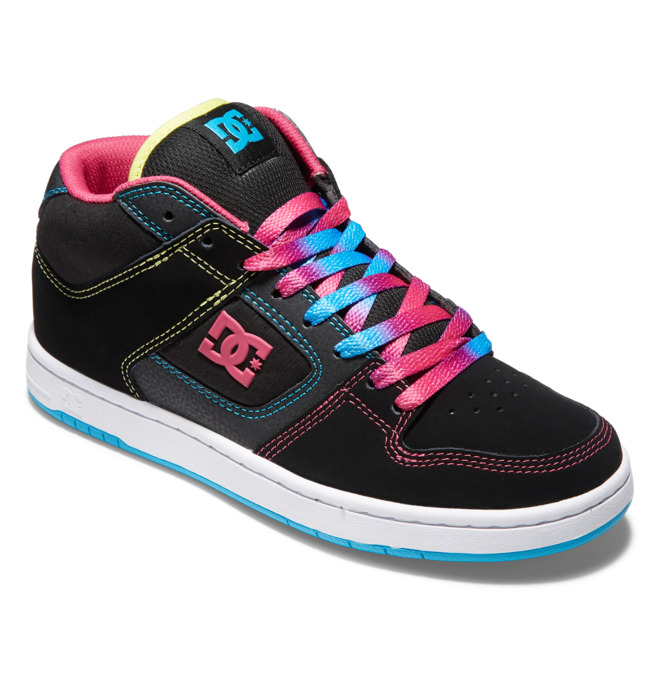 MANTECA 4 MID  ADJS100158