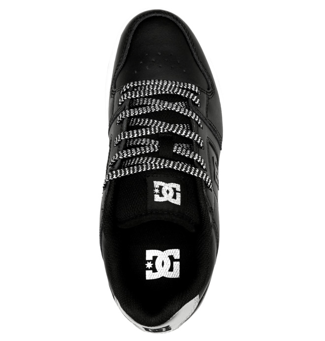 Manteca - Leather Shoes for Women  ADJS100161