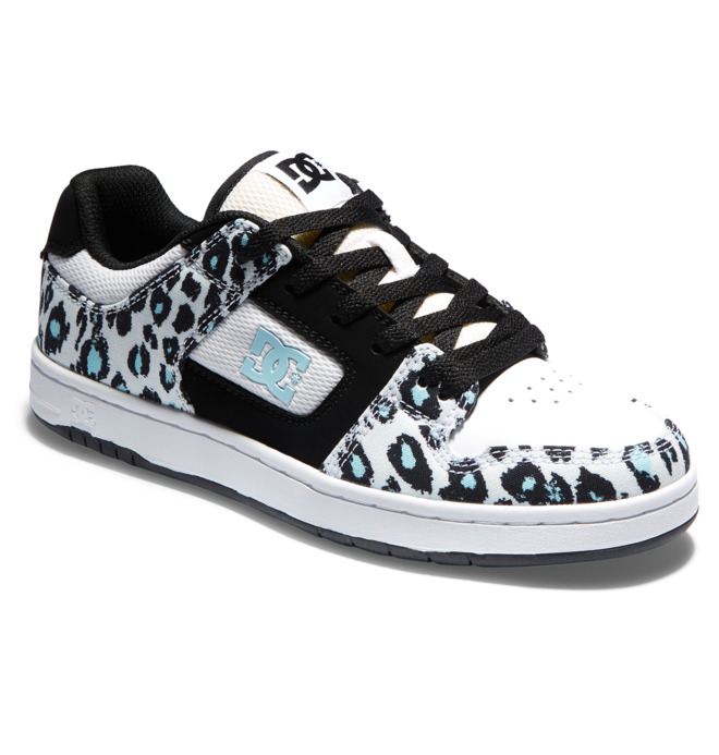 Manteca - Leather Shoes for Women  ADJS100161