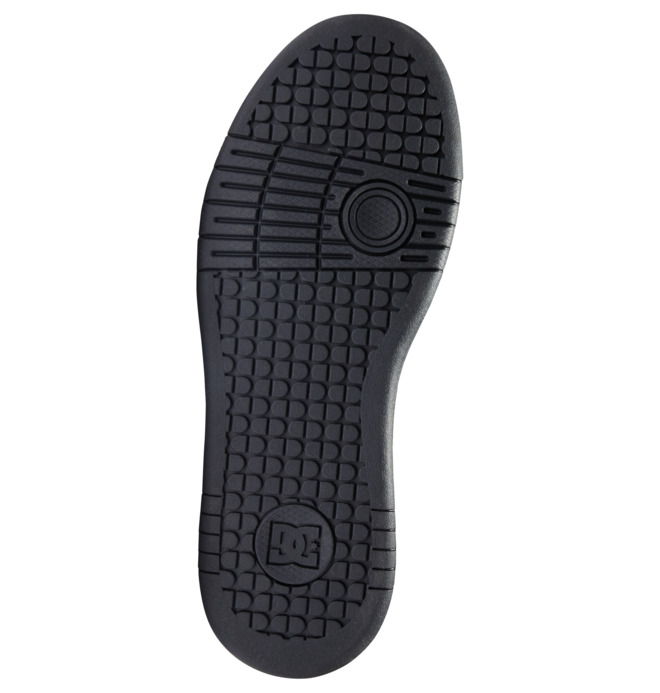 Manteca - Leather Shoes for Women  ADJS100161