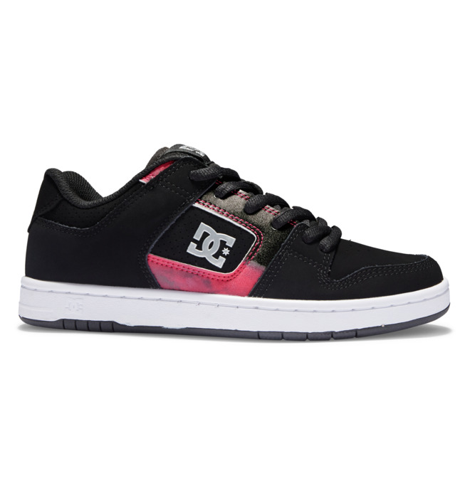 Manteca - Leather Shoes for Women  ADJS100161