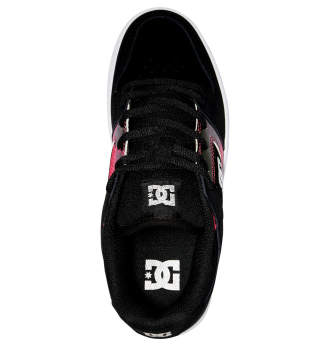 Manteca - Leather Shoes for Women  ADJS100161