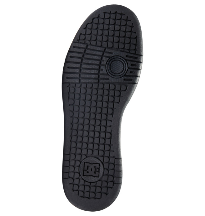 Manteca - High Top Shoes for Women  ADJS100163