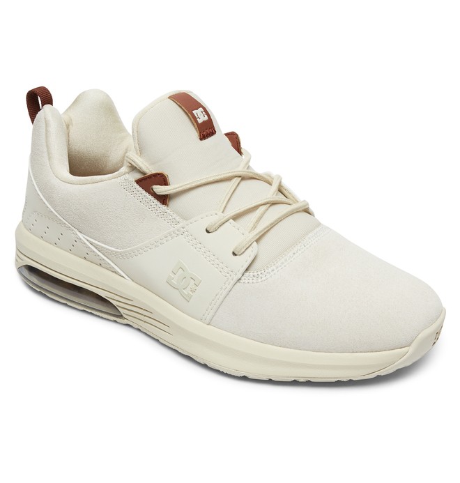 Women�s Heathrow IA LE Shoes ADJS200009 DC Shoes Women�s Heathrow IA LE Shoes ADJS200009 DC Shoes