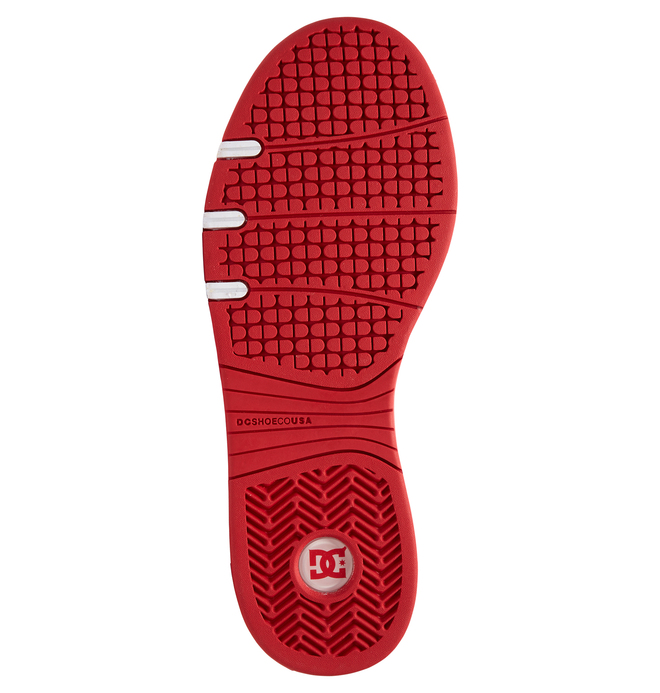 Legacy 98 Slim - Shoes for Women ADJS200022