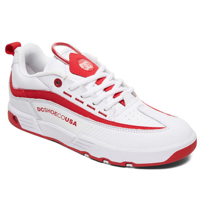 Legacy 98 Slim - Shoes for Women ADJS200022