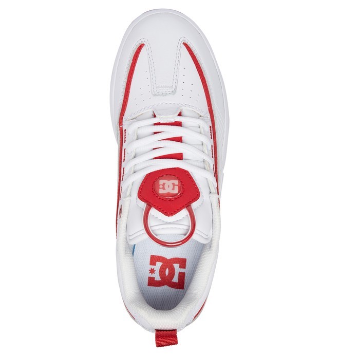 Legacy 98 Slim - Shoes for Women ADJS200022