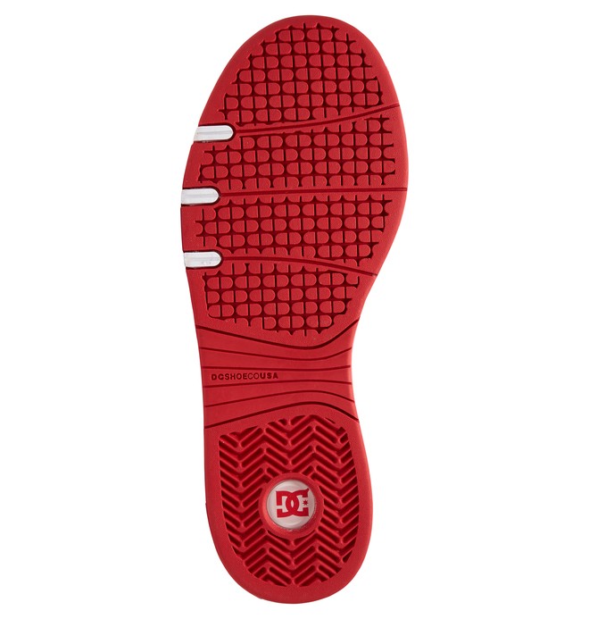 Legacy 98 Slim - Shoes for Women ADJS200022
