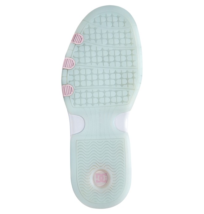 Legacy - Shoes for Women ADJS200024