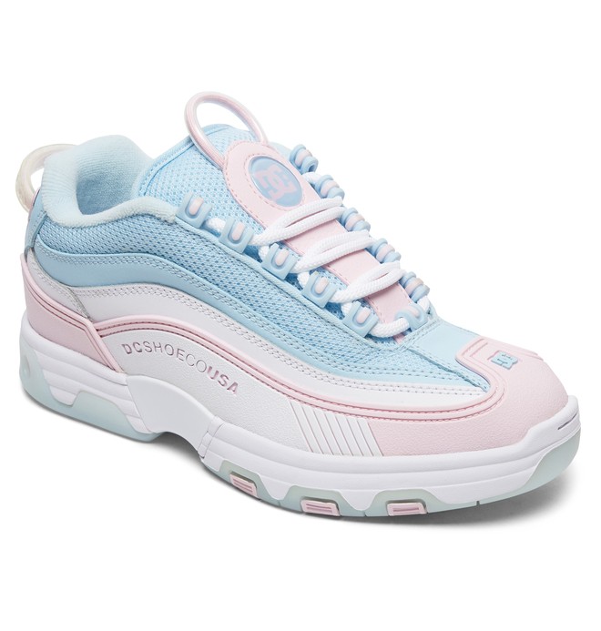 Legacy - Shoes for Women ADJS200024