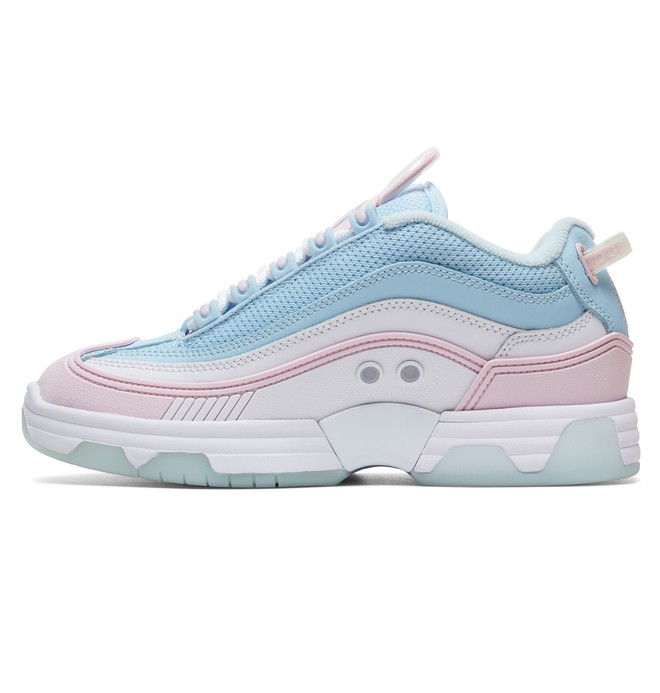 Legacy - Shoes for Women ADJS200024