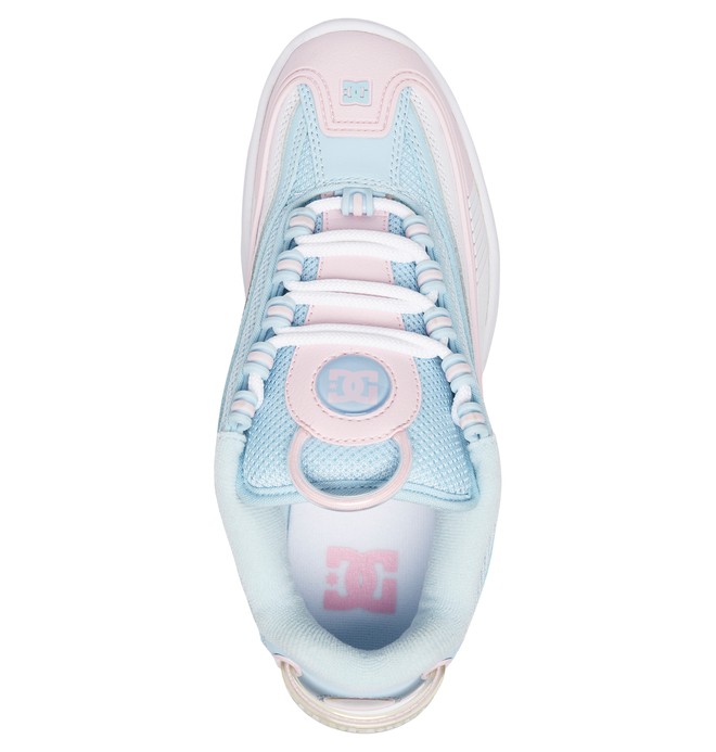 Legacy - Shoes for Women ADJS200024