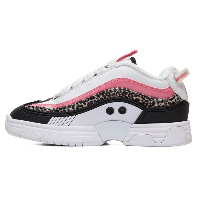 women's legacy lace waterproof