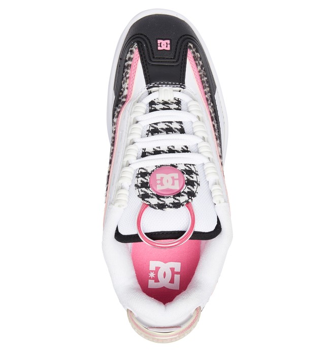 women's legacy lace waterproof