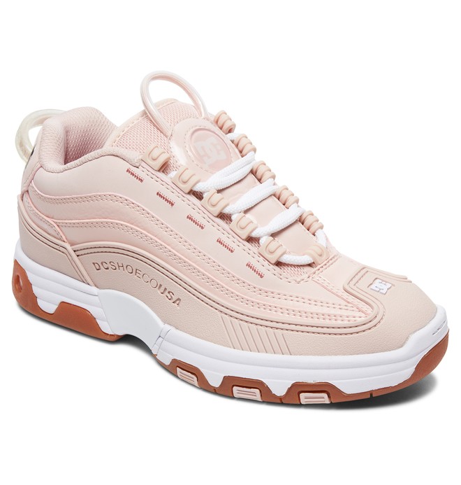 women's legacy lace waterproof