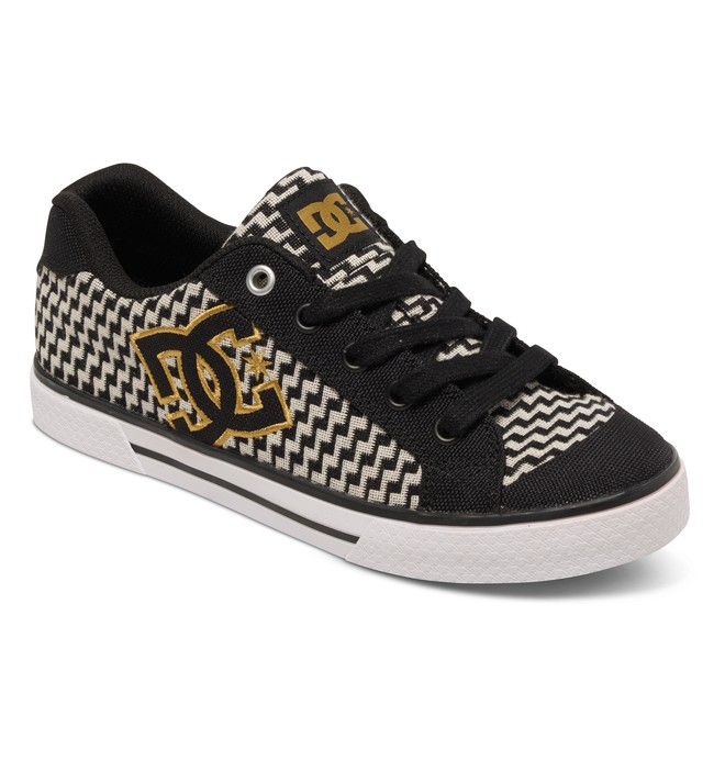 Специальное предложение dc shoes