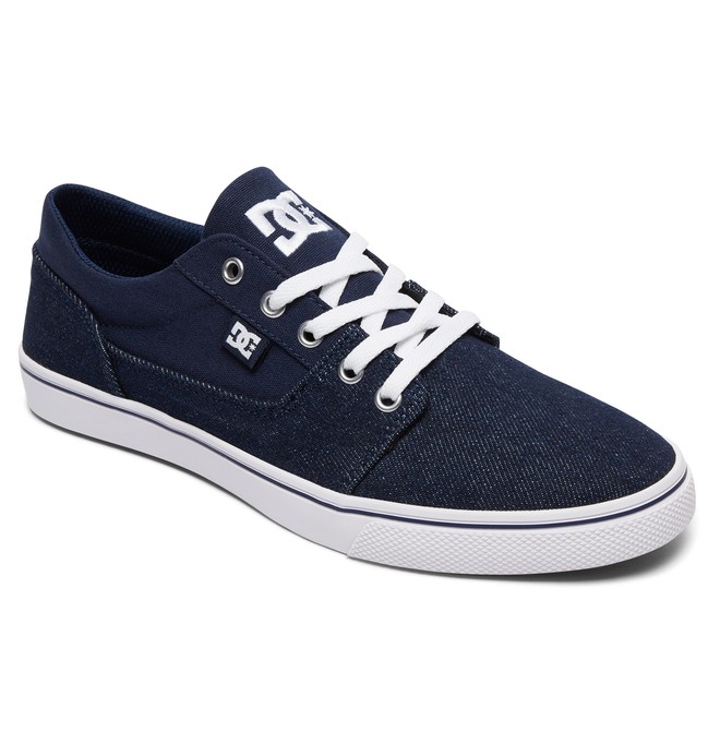 Women�s Tonik W TX SE Shoes ADJS300070 DC Shoes