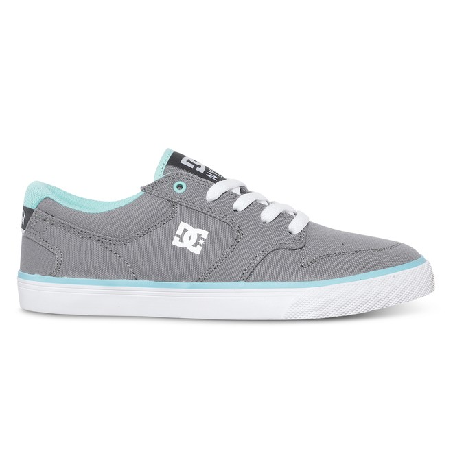 Nyjah Vulc TX ADJS300077 0 Nyjah Vulc TX ADJS300077 DC Shoes
