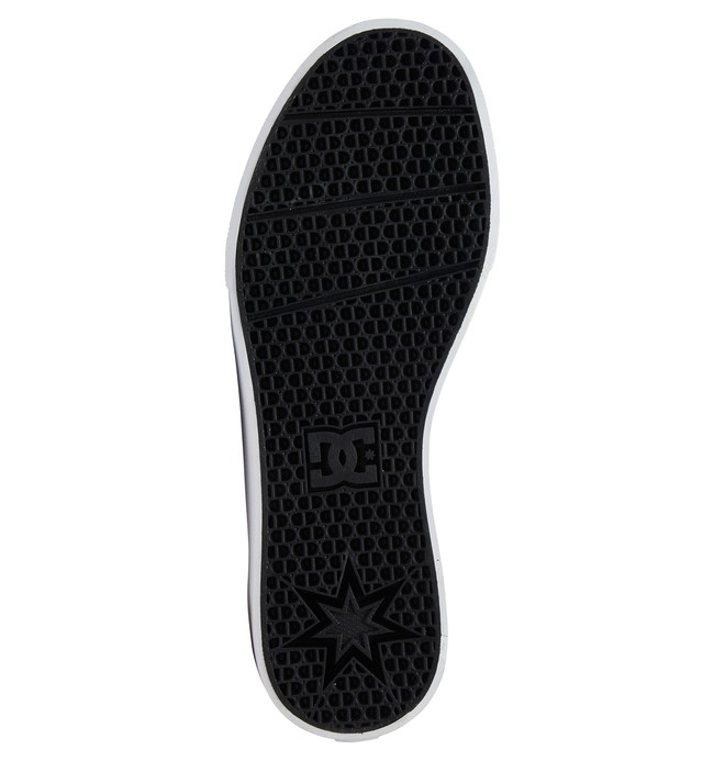 Trase LE - Leather Shoes for Women ADJS300145