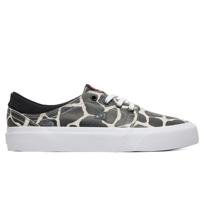 Trase LE - Leather Shoes for Women ADJS300145